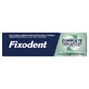 Complete Strong Hold Extra Fresh Complete Strong Hold Extra Fresh denture adhesive cream, 47 g, Fixodent