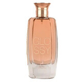 Apă de parfum Maison Alhambra Glossy, 100 ml
