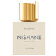Nishane