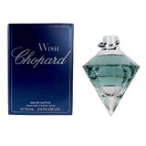 Chopard Wish Apă de Parfum, 75ml