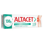 Altacet 10mg/g, gel, 130 g Altacet 10mg/g, gel, 130 g