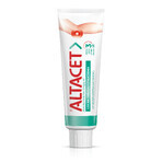 Altacet 10mg/g, gel, 130 g Altacet 10mg/g, gel, 130 g