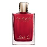 Juliette Has a Gun In The Mood For Oud Eau de Parfum, 75 ml