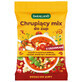 Bakalland Crunchy Mix for soups with croutons, 75 g SHORT DATE