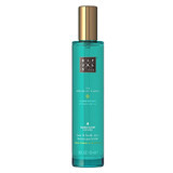 Rituals The Ritual of Karma Hair and Body Mist, 50 ml