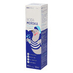 SEMA Protect, seawater for children, nasal spray, 50 ml SEMA Protect, seawater for children, nasal spray, 50 ml