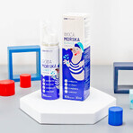 SEMA Protect, seawater for children, nasal spray, 50 ml SEMA Protect, seawater for children, nasal spray, 50 ml