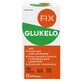 Glukelo Fix, 2 g x 20 T&#252;tchen