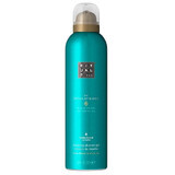 Rituals The Ritual of Karma Gel Shower Foam, 200 ml