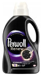 Perwoll