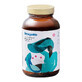 Health Labs OmegaMe, 120 capsules