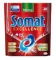 Somat