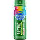 Plusssz Up Active Cafe&#239;ne Energy Forte Shot, grapefruitsmaak, 50 ml