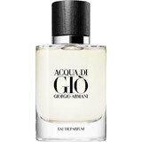 Giorgio Armani Acqua di Gio Pour Homme Apă de Parfum, 40 ml