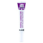 BlanX White Shock Purple Corrector, teeth yellowing whitening system, serum, 20 ml + Led Bite cap BlanX White Shock Purple Corrector, teeth yellowing whitening system, serum, 20 ml + Led Bite cap