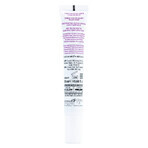 BlanX White Shock Purple Corrector, teeth yellowing whitening system, serum, 20 ml + Led Bite cap BlanX White Shock Purple Corrector, teeth yellowing whitening system, serum, 20 ml + Led Bite cap