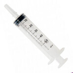 Margomed, seringă cu vârf de cateter, 50(60) ml, 1 buc Margomed, seringă cu vârf de cateter, 50(60) ml, 1 buc