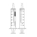 Margomed, seringă cu vârf de cateter, 50(60) ml, 1 buc Margomed, seringă cu vârf de cateter, 50(60) ml, 1 buc
