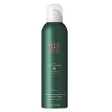 Rituals The Ritual of Jing Gel Shower Foam, 200 ml