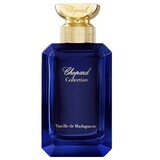 Chopard Vanille De Madagascar Apă de Parfum, 100ml