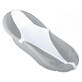 BabyMatex, bath hammock for bathtub