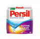 Persil