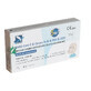 Deepblue, 5-in-1 antigen combo kit, SARS-CoV-2 &amp; Influenza A/B &amp; RSV &amp; ADV, diagnostische test voor 5 virussen, 1 stuk