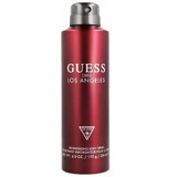 Deodorant spray Guess 1981 Los Angeles, 226 ml