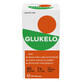 Glukelo, 60 capsules