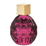 Jimmy Choo Fever Apă de parfum, 4.5 ml