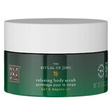 Rituals The Ritual of Jing Salt Body Scrub, 300 g