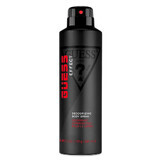 Deodorant Guess Guess Effect, 226 ml