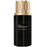 Chopard Black Incense Malaki Apă de parfum, 80ml