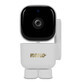 Neno Ciao, electronic nanny with wireless receiver