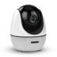 Neno Ti Amo, electronic nanny and care assistant with SOS function