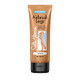 Sally Hansen