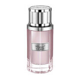 Chopard Musk Malaki Apă de parfum, 80 ml