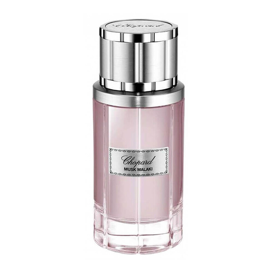 Winkel op Chopard Musk Malaki Eau de Parfum, 80 ml Chopard Musk Malaki Eau de Parfum, 80 ml