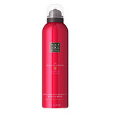 Rituals The Ritual of Ayurveda Shower Gel Foam, 200 ml