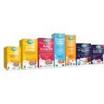 Lactase enzyme drops, Infant drops, 15 ml, Colief Lactase enzyme drops, Infant drops, 15 ml, Colief
