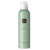Rituals The Ritual of Jing Gel Shower Foam, 200 ml