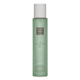 Rituals The Ritual of Jing Bedding and Body Mist, 50 ml.