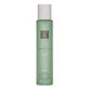Rituals The Ritual of Jing Bedding and Body Mist, 50 ml.