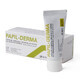 Mar Farma