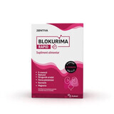 Blokurima Rapid, 10 sachets, Zentiva