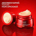 Vichy Liftactiv Collageen Specialist 16 Anti-Rimpel Dagcrème SPF 50, 50 ml, Vichy Vichy Liftactiv Collageen Specialist 16 Anti-Rimpel Dagcrème SPF 50, 50 ml, Vichy