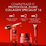 Vichy Liftactiv Collageen Specialist 16 Anti-Rimpel Dagcrème SPF 50, 50 ml, Vichy Vichy Liftactiv Collageen Specialist 16 Anti-Rimpel Dagcrème SPF 50, 50 ml, Vichy