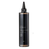 Niophlex Niophlex Rebond pH 6.0-7.0 lamellar hair water, 300 ml, IdHAIR