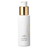 Hair oil with tamarind and shikakai Obsessed, 50 ml, IdHAIR