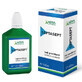 Septasept skin solution, 120 ml, Adya